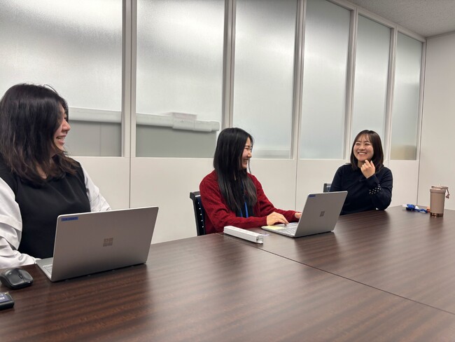伊藤忠オリコ保険サービスが、保険代理店向け比較推奨販売支援システム「boshu assist」を導入