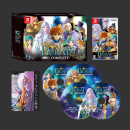 限定版