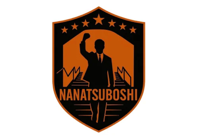「ななつぼしマラソン」に、オープンイヤー型イヤホンのShokzが協賛・出展（2月21日（土）服部緑地公園で開催）