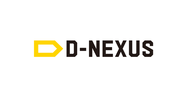 電通総研、地域金融機関向けCRM/SFAシステム「D-NEXUS（ディーネクサス）」提供開始