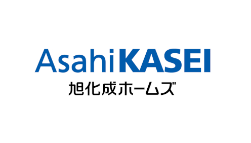 若手社員向けに一級建築士取得集中研修を実施