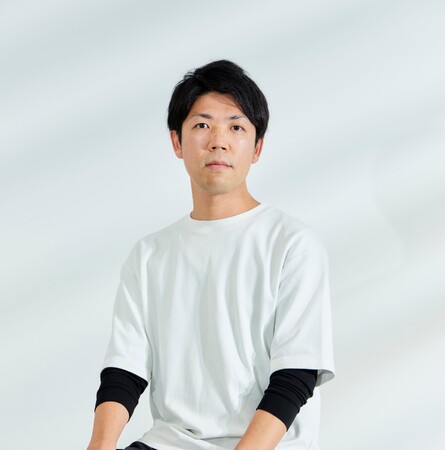 【2月21日開催】テレシー、技術カンファレンス「Go Conference mini 2026 in Sendai」にVPoE 佐々木 大輔が登壇！