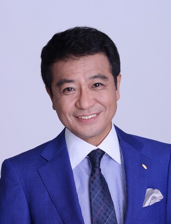 「Jテレ」と「J SPORTS」で放送・無料配信*1の『ミラノ・コルティナ2026パラリンピック』日本人選手が出場する全競技を放送