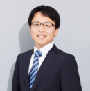 株式会社ブレインパッド 副社長執行役員 COO(Chief Operating Officer) 西村 順 株式会社ブレインパッド 副社長執行役員 COO(Chief Operating Officer) 西村 順