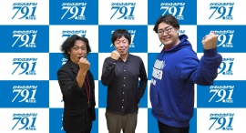 【業界の裏側ラジオリーダーズ・インサイトK】株式会社CrowdChem代表取締役の池端久貴さんをお迎え！化学ビジネス領域のマーケットトレンド、戦略を聞く！