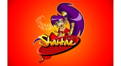 ドット絵の可愛いキャラクターが大冒険！ アクションアドベンチャー「シャンティ」配信開始＆トレーラー公開のお知らせ