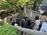 東京家政大学の学生が「北区イメージ戦略大学生協力員（U-KISS）」としてショートフィルム（短編映画）の企画・制作に挑戦 ― 2月26日に成果報告会を開催