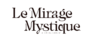 LicoBiTs第3弾「Le Mirage Mystique（ル ミラージュ ミスティーク）」が2026年に発売決定！