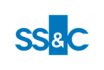 SS&C、REIスーパーの加入者管理業務をシームレスに移行
