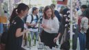 会場の様子2
