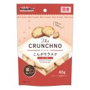 ビーフ味 ビーフ味