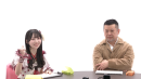 上坂あゆ美・ケンドーコバヤシ 上坂あゆ美・ケンドーコバヤシ