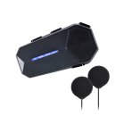 MAXWIN　id-MOTO-K1