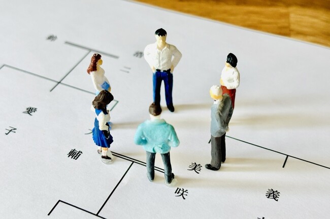 共有持分の買取件数400件を突破相続、不動産トラブルを専門ノウハウで解決！ NHK「ニュースウオッチ9」にて当社サービス「ワケガイ」紹介