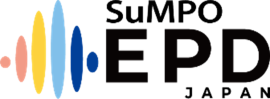 SuMPO EPD_Japan