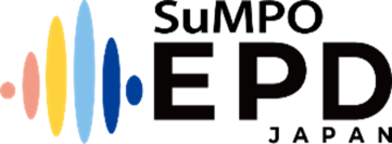 フリース壁紙「エコフリース」「レミリア」がEPD(環境製品宣言)を取得　パルプを主成分とした天然由来の壁紙でLCA算定が可能に