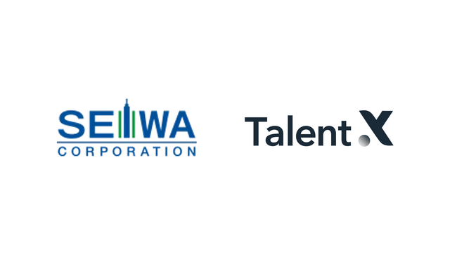 “総合不動産”の生和コーポレーション、TalentXのAI採用MAサービス「MyTalent」を導入し、タレントプール採用を本格始動