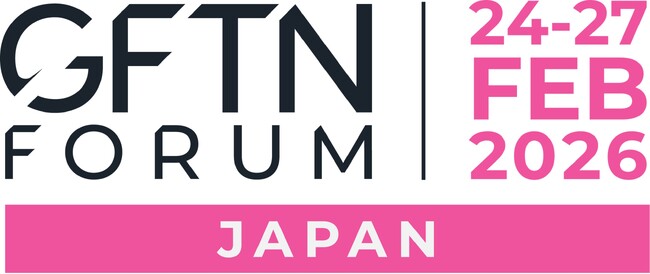 TOPPANエッジ、フィンテック業界イベント「Japan Fintech Week 2026」のビジネスフォーラム「GFTN Forum Japan 2026」に出展