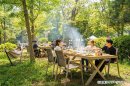 特別追加メニューや飲み放題 特別追加メニューや飲み放題