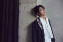 第1弾イベント:俳優・中村優一氏によるファンミーティング 第1弾イベント:俳優・中村優一氏によるファンミーティング