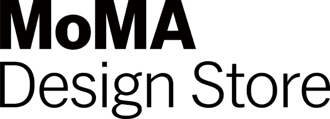 【MoMAデザインストア】日本での多店舗化戦略 4/3(金) 九州初出店!福岡ワンビル2階へ