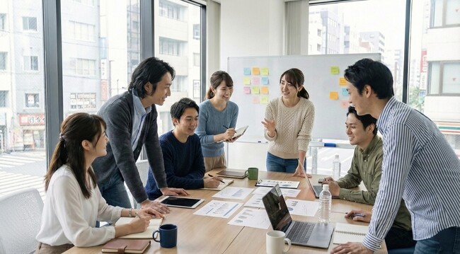 【2026年4月8日(水)17時 公募締切】 社会課題分野や資金分配団体が不在の「空白地域」において、 自立的な「資金支援の担い手」を創出する育成プログラム（休眠預金活用事業）を開始！