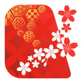 Welcome Suica Mobileが旅をアップグレード～Welcome Suica MobileでSuicaグリーン券がご利用いただけるようになります～