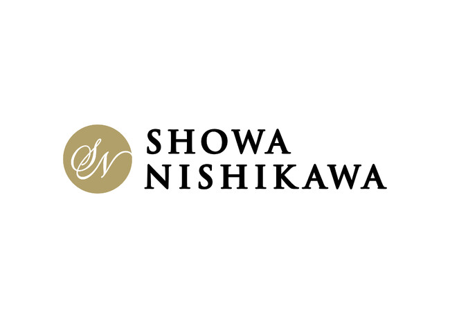昭和西川、「昭和西川羽毛製造株式会社」との合併に関するお知らせ