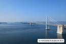 瀬戸大橋 瀬戸大橋