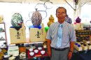 有田焼「新天」