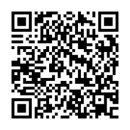 qr_コース沿道応援会場