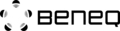 キンコーオプティカル株式会社、XRグラス向け高性能AR導波管の量産にBeneq C2R™を採用