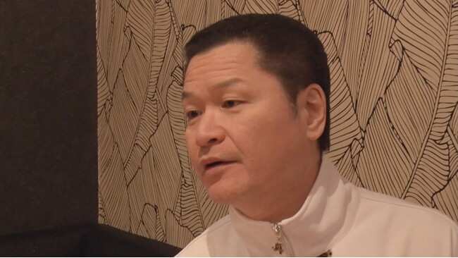 大ブレイクから18年...鼠先輩が現在の収入を赤裸々告白「営業で3万～100万円」 大ヒット曲『六本木～GIROPPON～』をまさかの売却！？衝撃査定額にスタジオ騒然｜『資産、全部売ってみた』#1