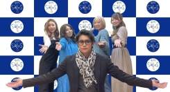 【エンタメロッキー】彩七さん＆メルモさんがゲスト出演！Rocky音楽祭を彩るシンガーソングライターの挑戦と現在地に迫る