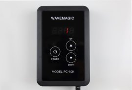 WAVEMAGIC本体(トランス) WAVEMAGIC本体(トランス)