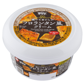 商品画像 商品画像