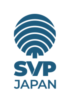 WebでもAIでも辿り着けない、意思決定のためのインサイトを