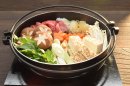 すき焼 すき焼