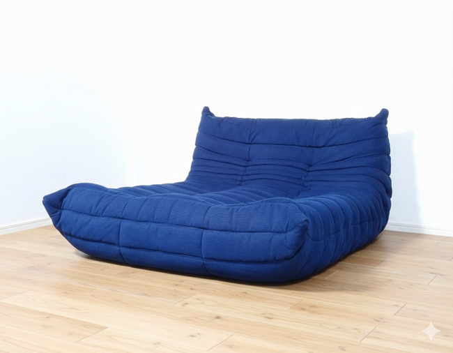 出張買取はなまる仙台店、仙台市で「リーン・ロゼ（ligne roset）家具の買取強化」を開始