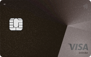 三井住友カード、2026年2月24日（火）より「三井住友カード Visa Infinite」への特約店サービス提供を開始
