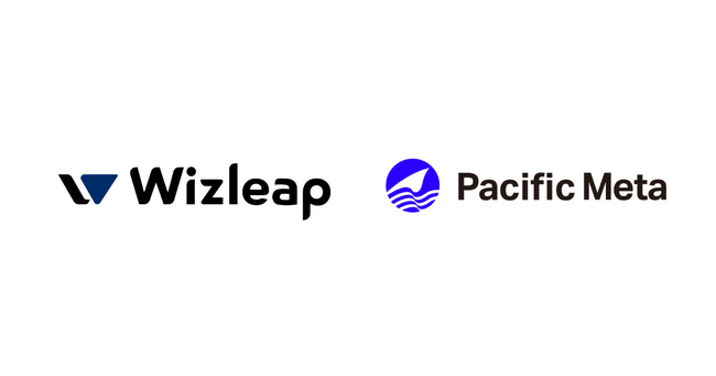 Pacific Meta、Wizleapのステーブルコイン運用を支援