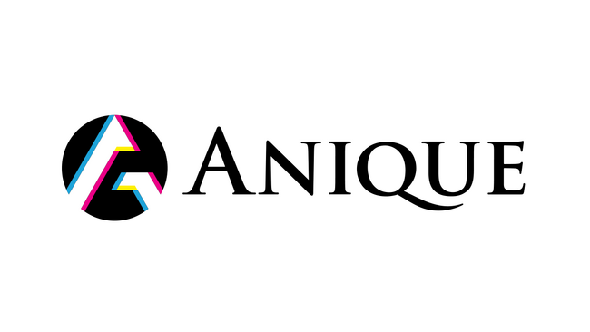日本のアニメ・マンガIPの体験価値を世界へ届けるAnique株式会社へリードインベスターとして出資