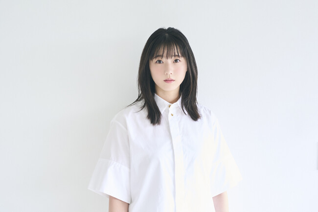 瀧野由美子 ファンミーティング『yumicommunity 2026 spring』開催決定！ファンクラブ1次先行受付中！