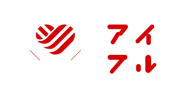 アイフルグループ8社でContract Oneを導入し、Sansan連携