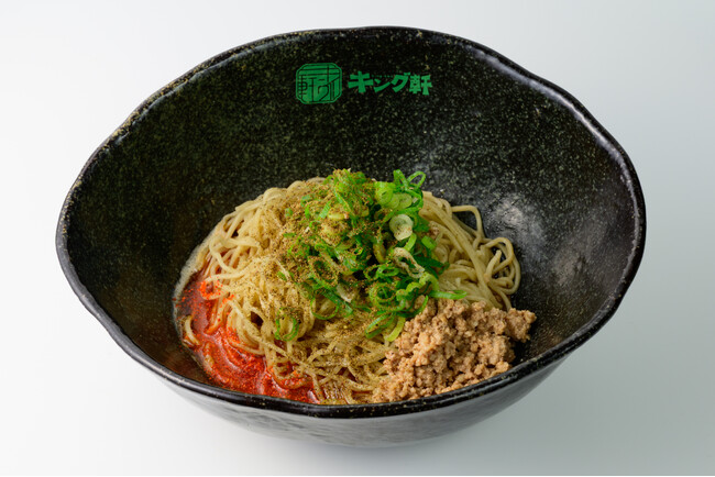【大阪・本町のビジネス街に新店誕生！】キング軒大阪本町店（2026年3月9日）グランドオープン ― 船場センタービル9号館B2Fに誕生