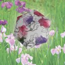 U.220 / US.050 Iris Pink U.220 / US.050 Iris Pink