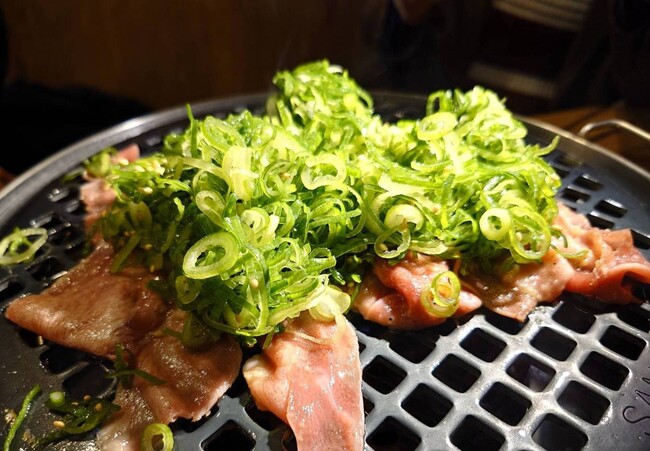焼肉ホルモンたけ田、創業8周年「還元祭」開催！復刻888円・ドリンク188円・対象商品80％増量、総額88万円分食事券プレゼントも（2/24～3/31）