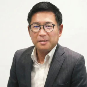 2026年3月19日（木）開催｜“脱”社長 兼 ドライバー のためのトラック運転手採用セミナー in 岡山｜株式会社船井総研サプライチェーンコンサルティング