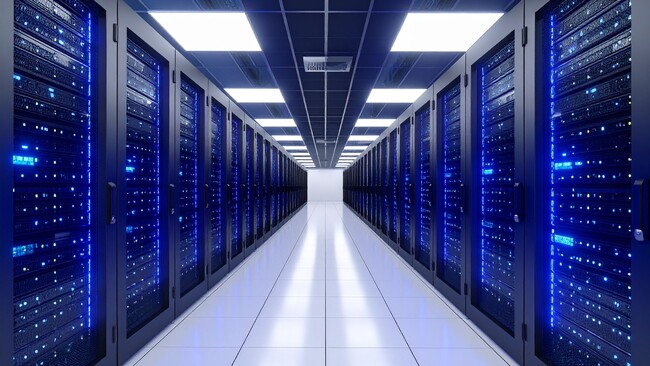 日本データセンター市場の業界動向:レポートオーシャン株式会社による業界調査結果