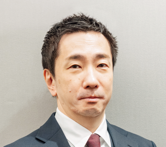【3/18（水）開催】会話＋AIアバターで変わる顧客体験！沈黙を自然な対話に変える、Agora×AKOOL連携セミナーを開催